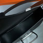 Hermes Della Cavalleria Elan Bag Epsom H084658CK89 - thumb-4