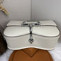 Hermes Della Cavalleria Elan Bag Epsom H084658CP10 - thumb-2