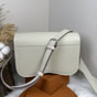 Hermes Della Cavalleria Elan Bag Epsom H084658CP10 - thumb-3