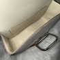 Hermes Della Cavalleria Elan Bag Epsom H084658CP10 - thumb-4