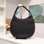 Hermes Arcon Bag H084853BK89 - thumb-2