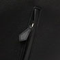 Hermes Arcon Bag H084853BK89 - thumb-4