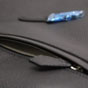 Hermes Arcon Bag H084853BK89 - thumb-5