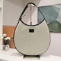Hermes Arcon Bag H084853CKAE - thumb-2