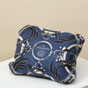 Hermes Balusoie bag Silk H084907CKAE - thumb-3