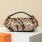 Hermes Balusoie bag Silk H084907CKAF - thumb-2