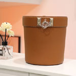 Hermes So Medor bag H085054CK37