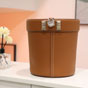 Hermes So Medor bag H085054CK37 - thumb-2