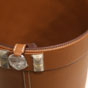 Hermes So Medor bag H085054CK37 - thumb-4