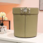 Hermes So Medor bag H085054CK8Q - thumb-2