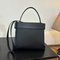 Hermes Medor Bag in Black H085055CKAA - thumb-2