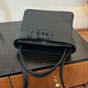 Hermes Medor Bag in Black H085055CKAA - thumb-3