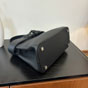 Hermes Medor Bag in Black H085055CKAA - thumb-4