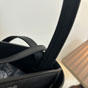 Hermes Medor Bag in Black H085055CKAA - thumb-5