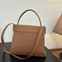 Hermes Medor Bag in Brown H085055CKAF - thumb-3