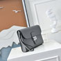 Hermes Sac a depeches 21 bag H085470CKP0 - thumb-2