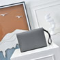 Hermes Sac a depeches 21 bag H085470CKP0 - thumb-3