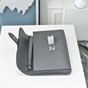 Hermes Sac a depeches 21 bag H085470CKP0 - thumb-4