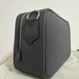 Hermes On-body Mousqueton bag H085735CKAF - thumb-2