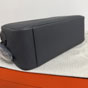 Hermes On-body Mousqueton bag H085735CKAF - thumb-3