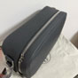 Hermes On-body Mousqueton bag H085735CKAF - thumb-4