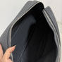 Hermes On-body Mousqueton bag H085735CKAF - thumb-5