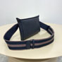 Hermes Videpoches bag Togo H085760CKAD - thumb-2