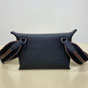 Hermes Videpoches bag Togo H085760CKAD - thumb-3