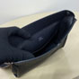 Hermes Videpoches bag Togo H085760CKAD - thumb-4