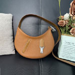 Hermes P tit Arcon Shoulder Bag Togo H085871CPAE