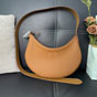 Hermes P tit Arcon Shoulder Bag Togo H085871CPAE - thumb-2