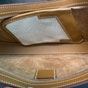 Hermes P tit Arcon Shoulder Bag Togo H085871CPAE - thumb-4