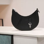 Hermes P tit Arcon Shoulder Bag Togo H085871CPAW