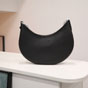 Hermes P tit Arcon Shoulder Bag Togo H085871CPAW - thumb-2