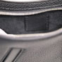 Hermes P tit Arcon Shoulder Bag Togo H085871CPAW - thumb-3