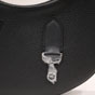 Hermes P tit Arcon Shoulder Bag Togo H085871CPAW - thumb-4