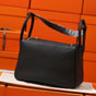 Hermes Lindy II mini bag H085957CCA5 - thumb-2