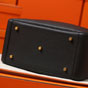 Hermes Lindy II mini bag H085957CCA5 - thumb-3