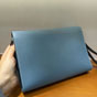 Hermes Sac a Depeches 24 pouch H086415CK7K - thumb-2