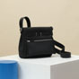 Hermes Herbag Zip 20 bag H086430CK89 - thumb-3