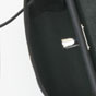 Hermes Herbag Zip 20 bag H086430CK89 - thumb-5