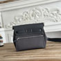 Hermes Herbag Zip 20 bag H086430CKAB - thumb-2