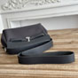 Hermes Herbag Zip 20 bag H086430CKAB - thumb-3