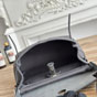 Hermes Herbag Zip 20 bag H086430CKAB - thumb-4