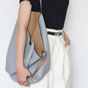 Hermes Neo Double Sens 35 bicolor bag H086707CAAB - thumb-2