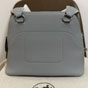 Hermes Bolide Messenger bag H086958CKP0 - thumb-2