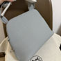 Hermes Bolide Messenger bag H086958CKP0 - thumb-4