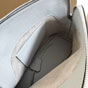 Hermes Bolide Messenger bag H086958CKP0 - thumb-5