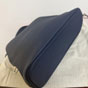 Hermes Bolide Messenger bag Togo H086958CKP5 - thumb-3