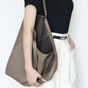 Hermes Neo Double Sens 35 unicolor bag H087188CA18 - thumb-2